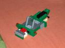 hpim6307_resize.jpg