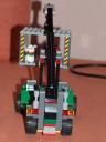 hpim6315_resize.jpg