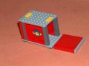 hpim6318_resize.jpg