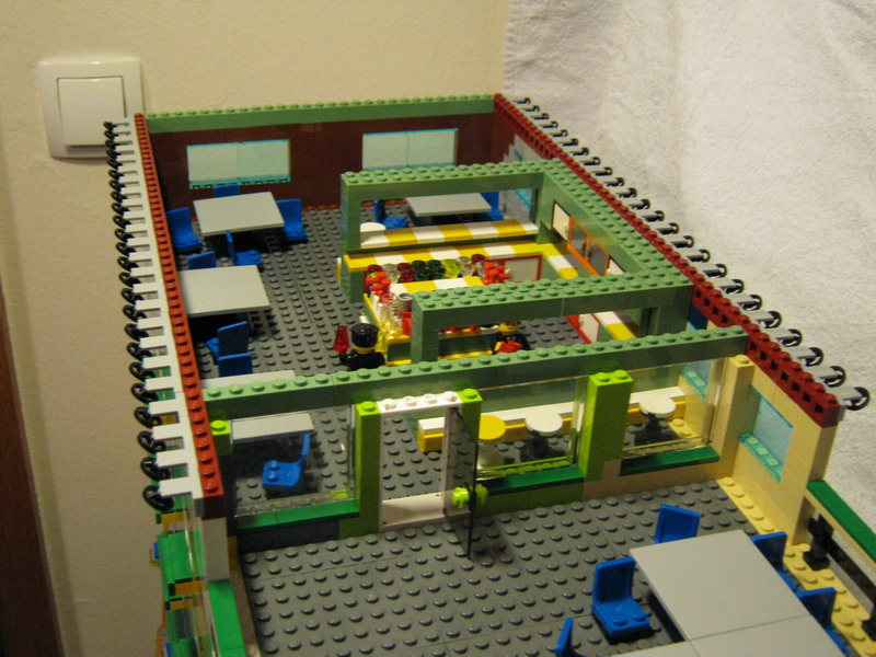 img_1000_resize.jpg