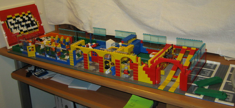 img_1087_resize.jpg