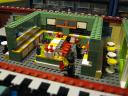 Buidling