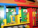 img_4044_resize.jpg