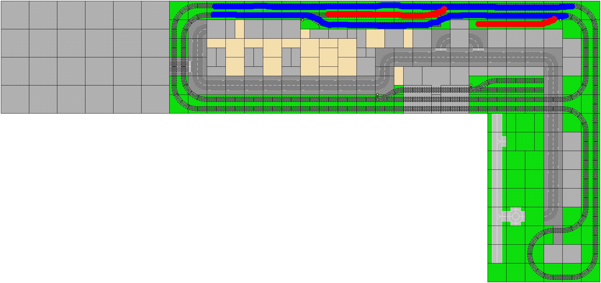 kf6-1.jpg