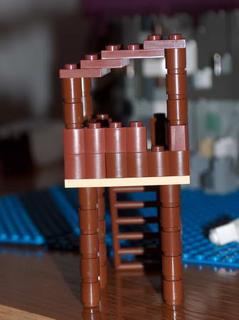 hpim6045_resize.jpg