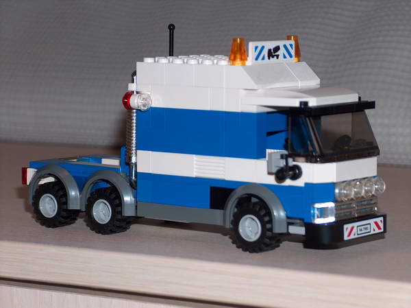 hpim6163_resize.jpg