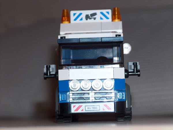 hpim6164_resize.jpg
