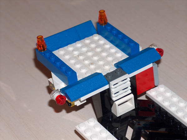 hpim6170_resize.jpg