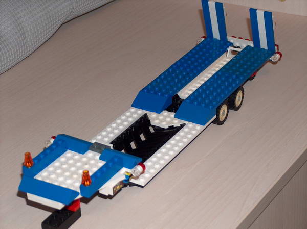 hpim6172_resize.jpg