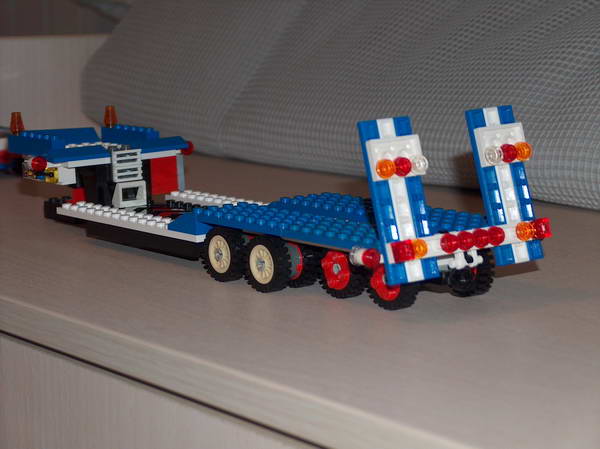 hpim6173_resize.jpg