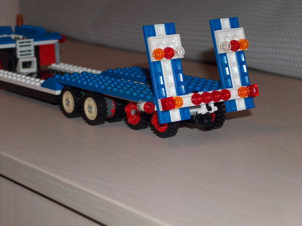hpim6174_resize.jpg