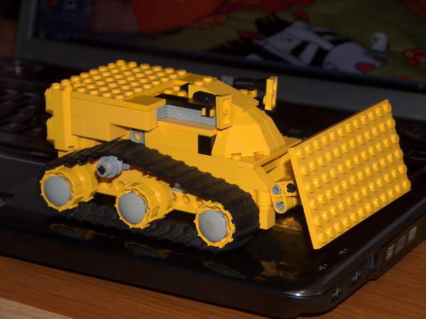 hpim6190_resize.jpg