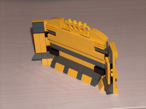 hpim6212_resize.jpg