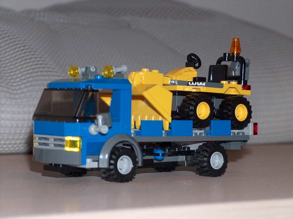hpim6213_resize.jpg