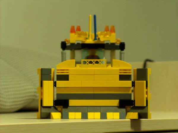 hpim6228_resize.jpg