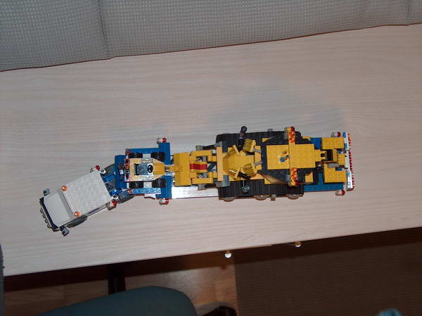 hpim6234_resize.jpg