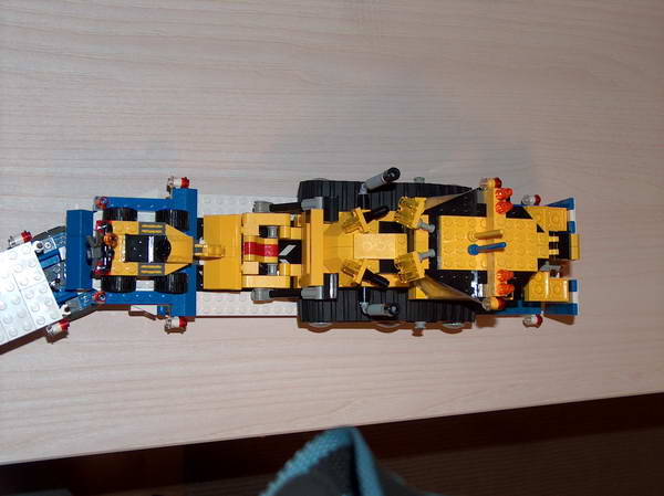 hpim6235_resize.jpg