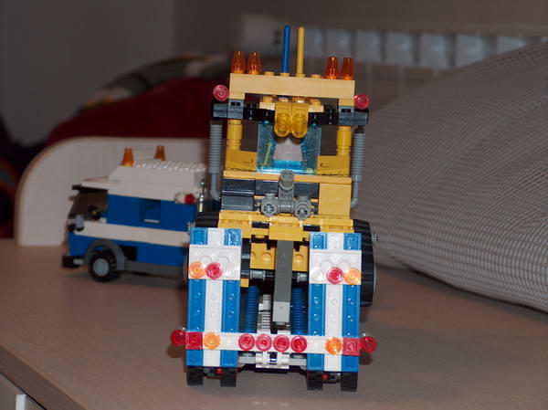 hpim6236_resize.jpg