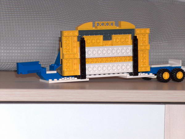 hpim6240_resize.jpg