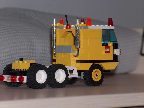 hpim6242_resize.jpg