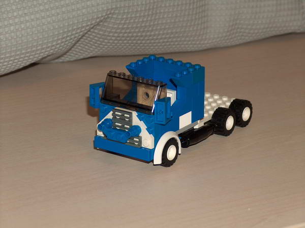 hpim6248_resize.jpg