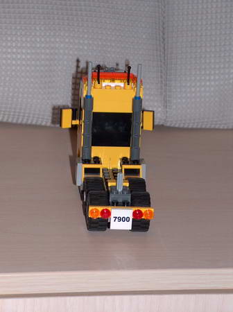 hpim6252_resize.jpg