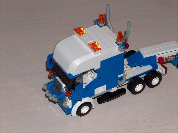 hpim6254_resize.jpg