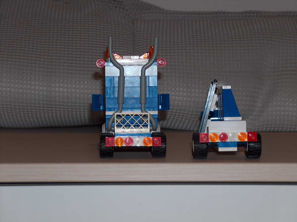 hpim6257_resize.jpg