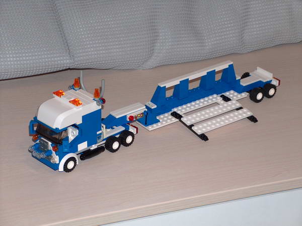 hpim6259_resize.jpg