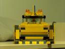 hpim6228_resize.jpg