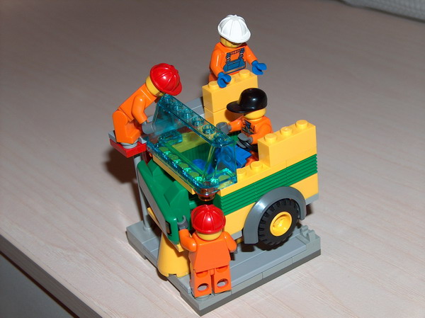 hpim6007_resize.jpg
