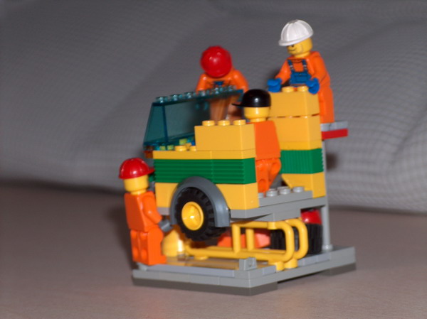 hpim6009_resize.jpg