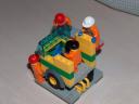 hpim6010_resize.jpg