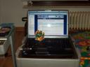 hpim6035_resize.jpg