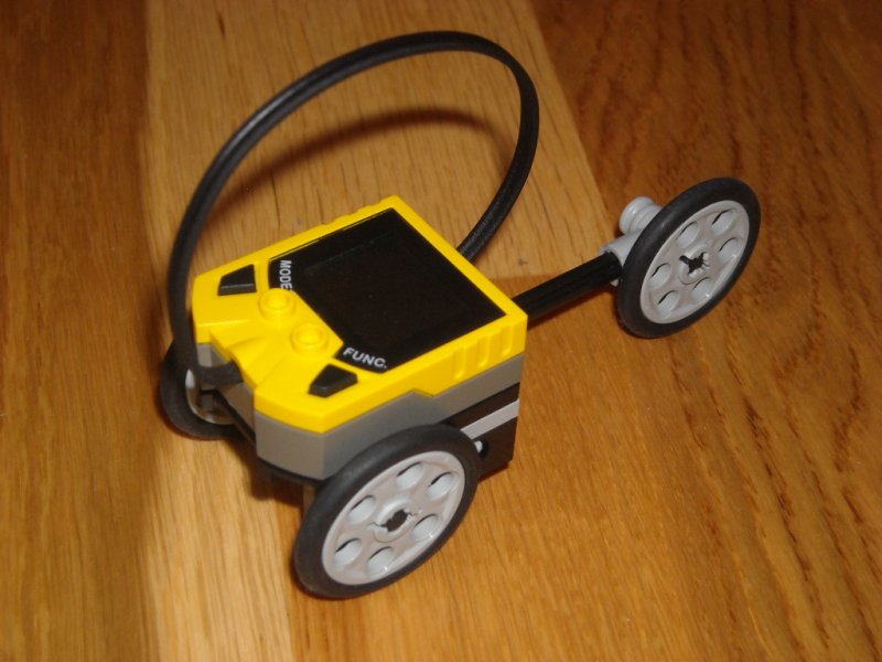 lego_speed_computer-1_003.jpg