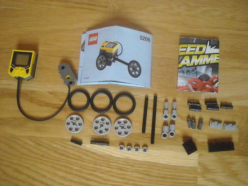 lego_speed_computer-2_001.jpg