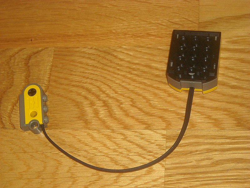 lego_speed_computer-3.jpg