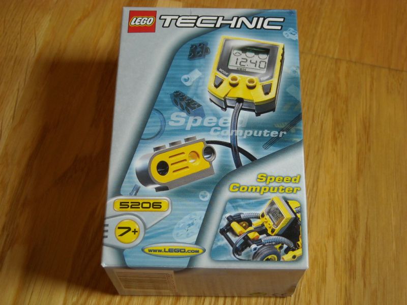 lego_speed_computer_003.jpg