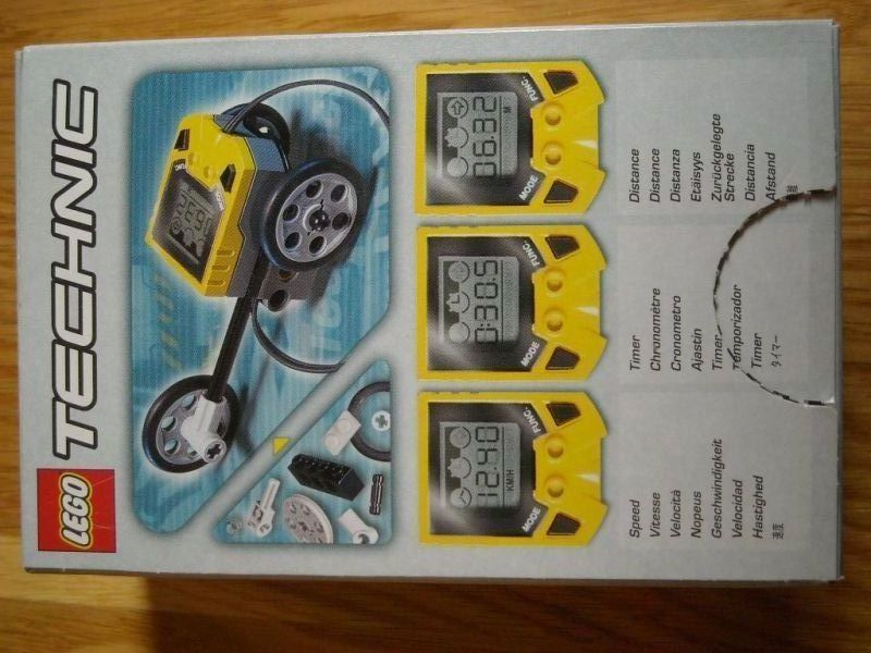 lego_speed_computer_004.jpg