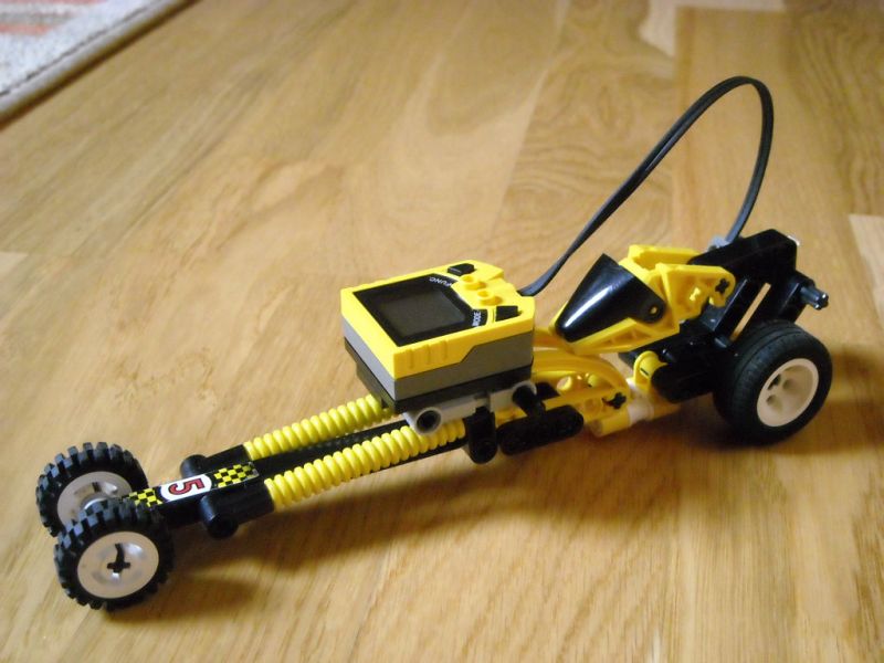 lego_speed_computer_005.jpg
