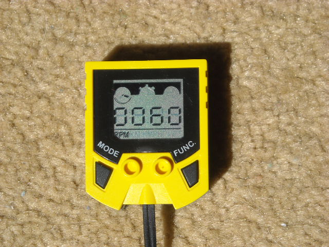 lego_speed_computer_008.jpg