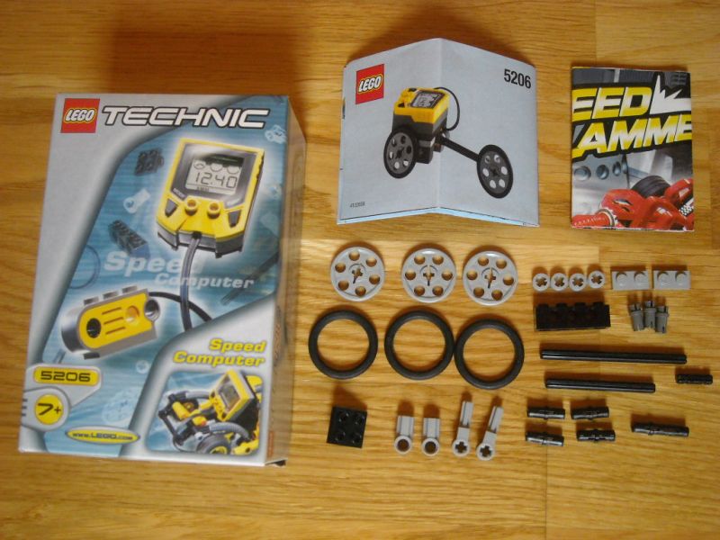 lego_speed_computer_010-121.jpg
