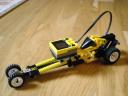 lego_speed_computer_005.jpg