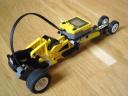 lego_speed_computer_006.jpg