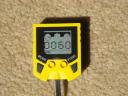 lego_speed_computer_008.jpg