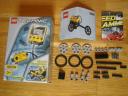 lego_speed_computer_010-121.jpg