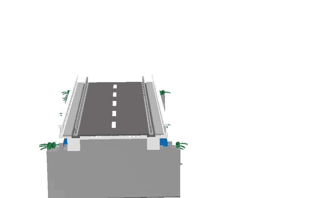 lddscreenshot9.png