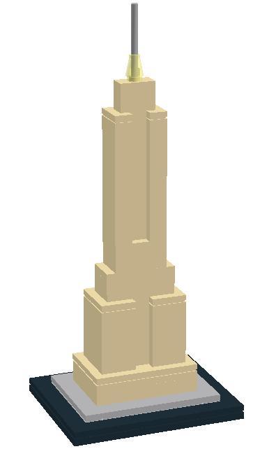 empire_state_building.jpg