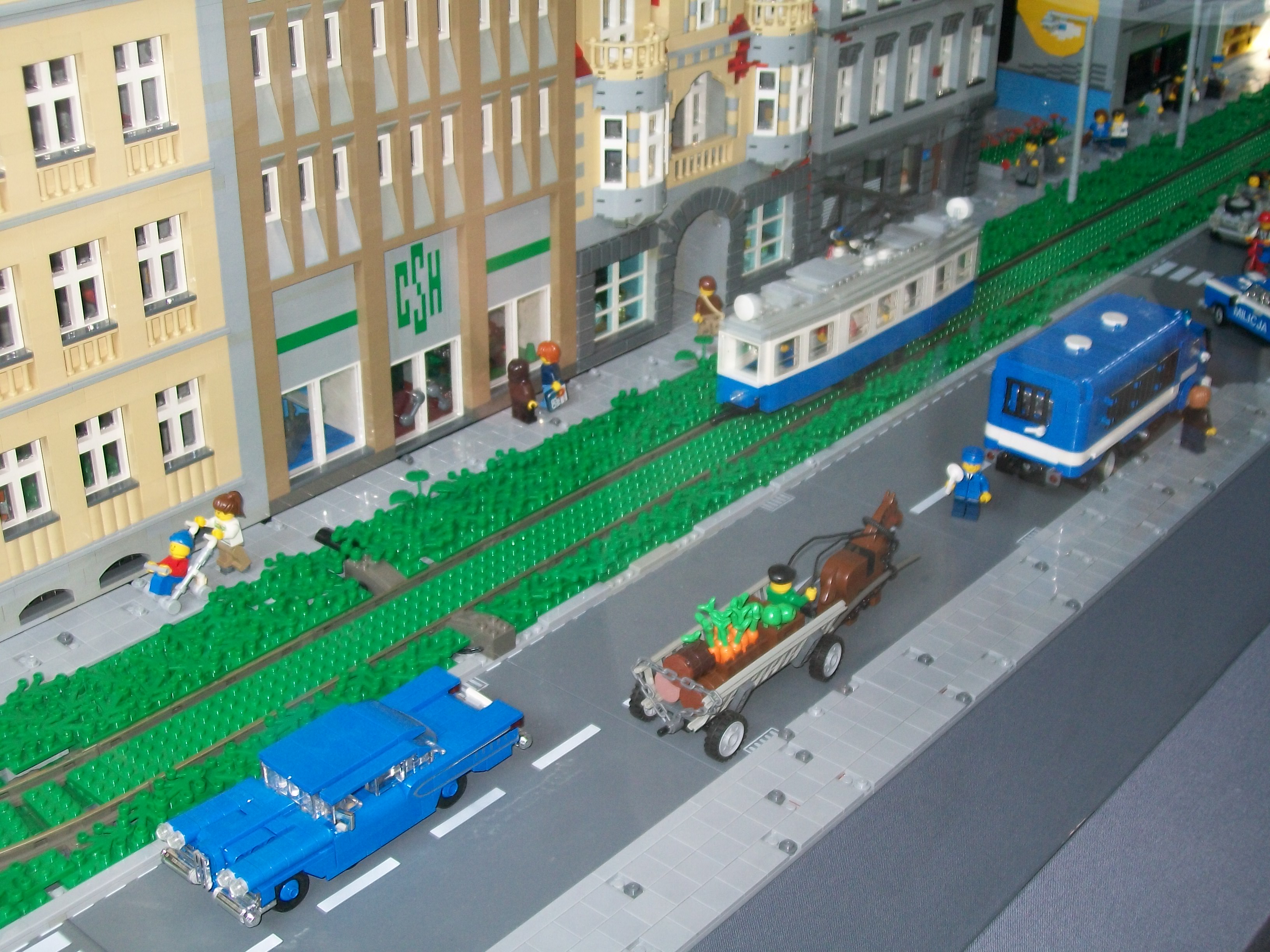 114_3502.jpg