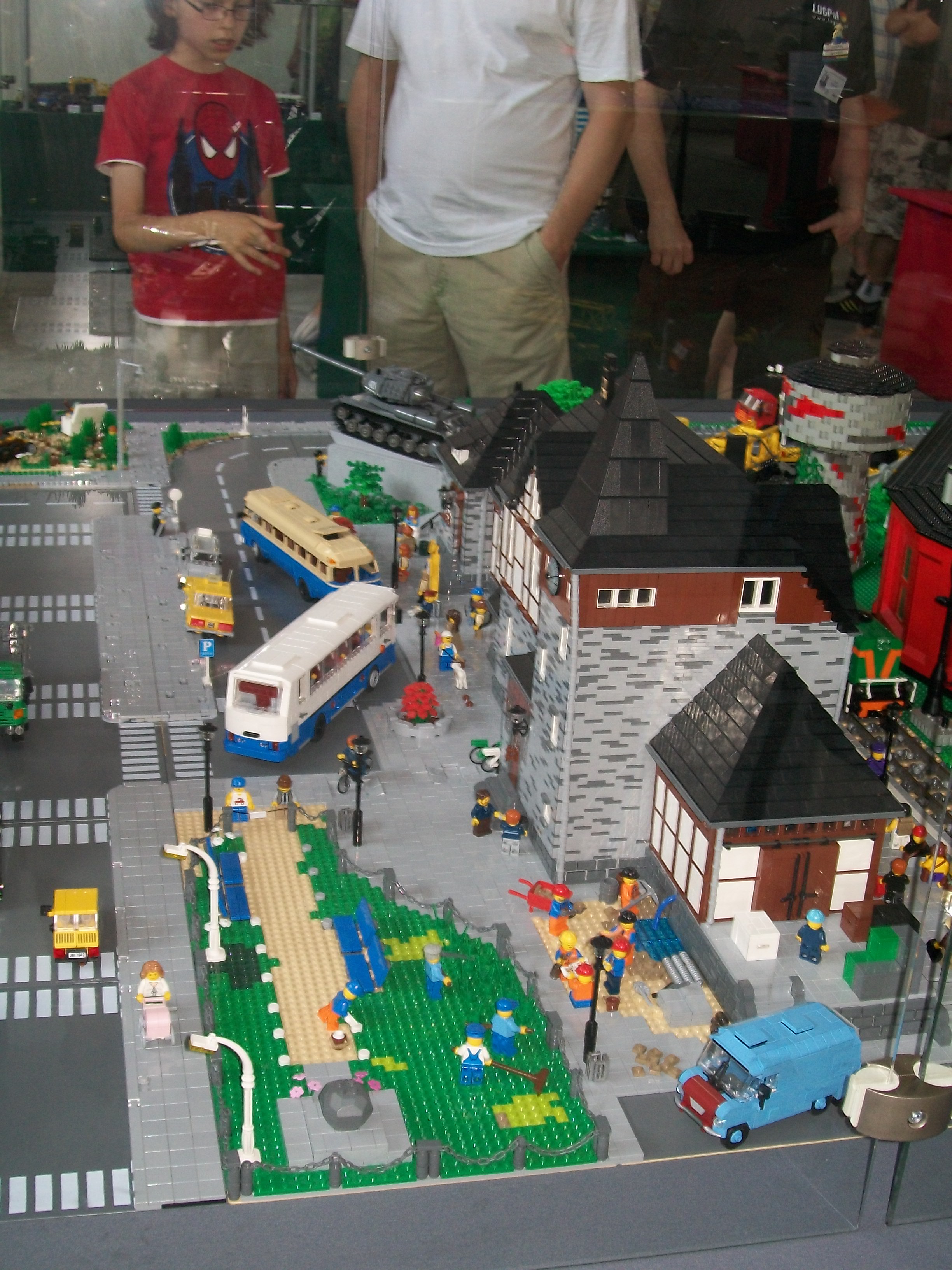114_3504.jpg